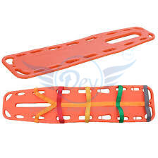 Spine Boards